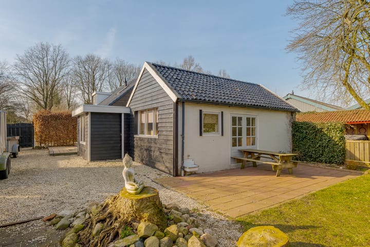 Foto 59 van Hoofdstraat 36