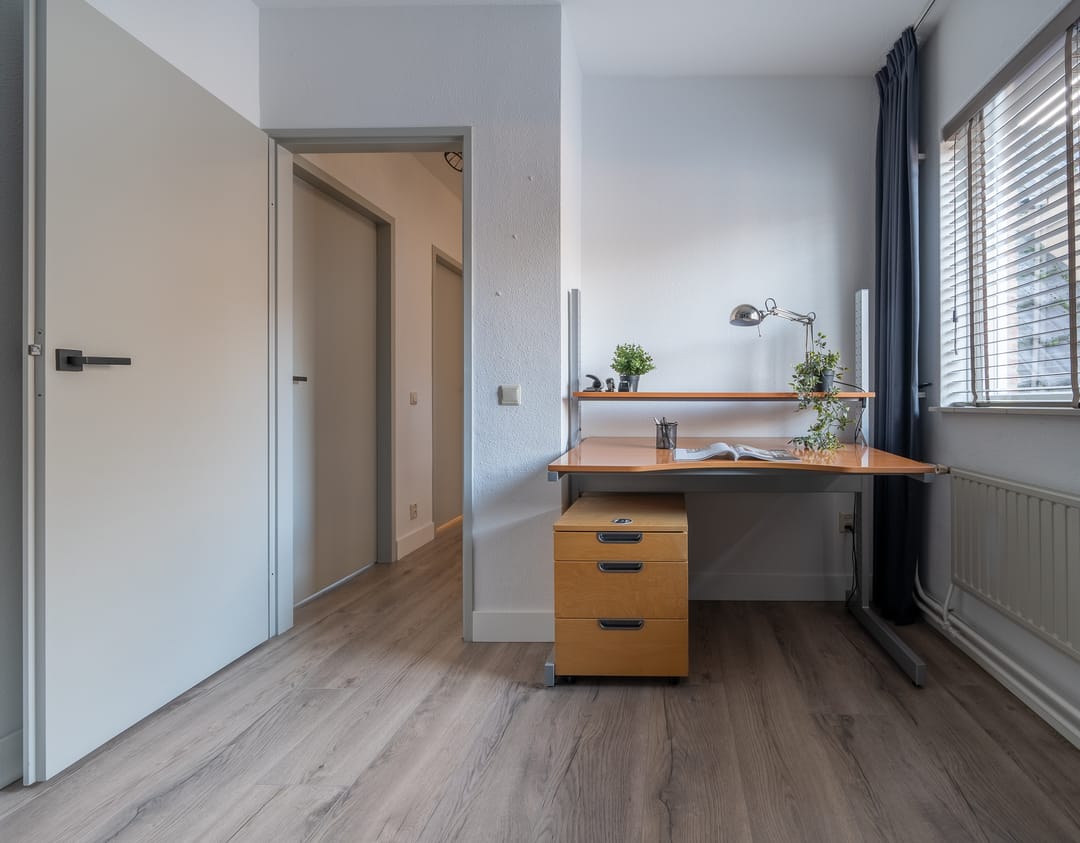 Foto 23 van Sint Janskruid 3