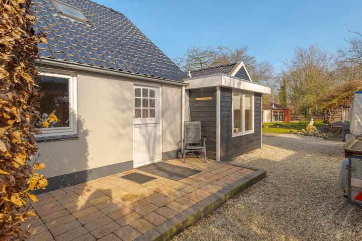 Foto 60 van Hoofdstraat 36