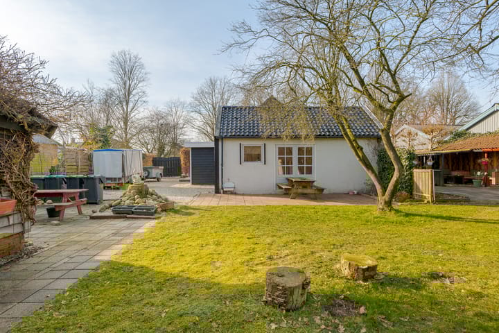 Foto 61 van Hoofdstraat 36