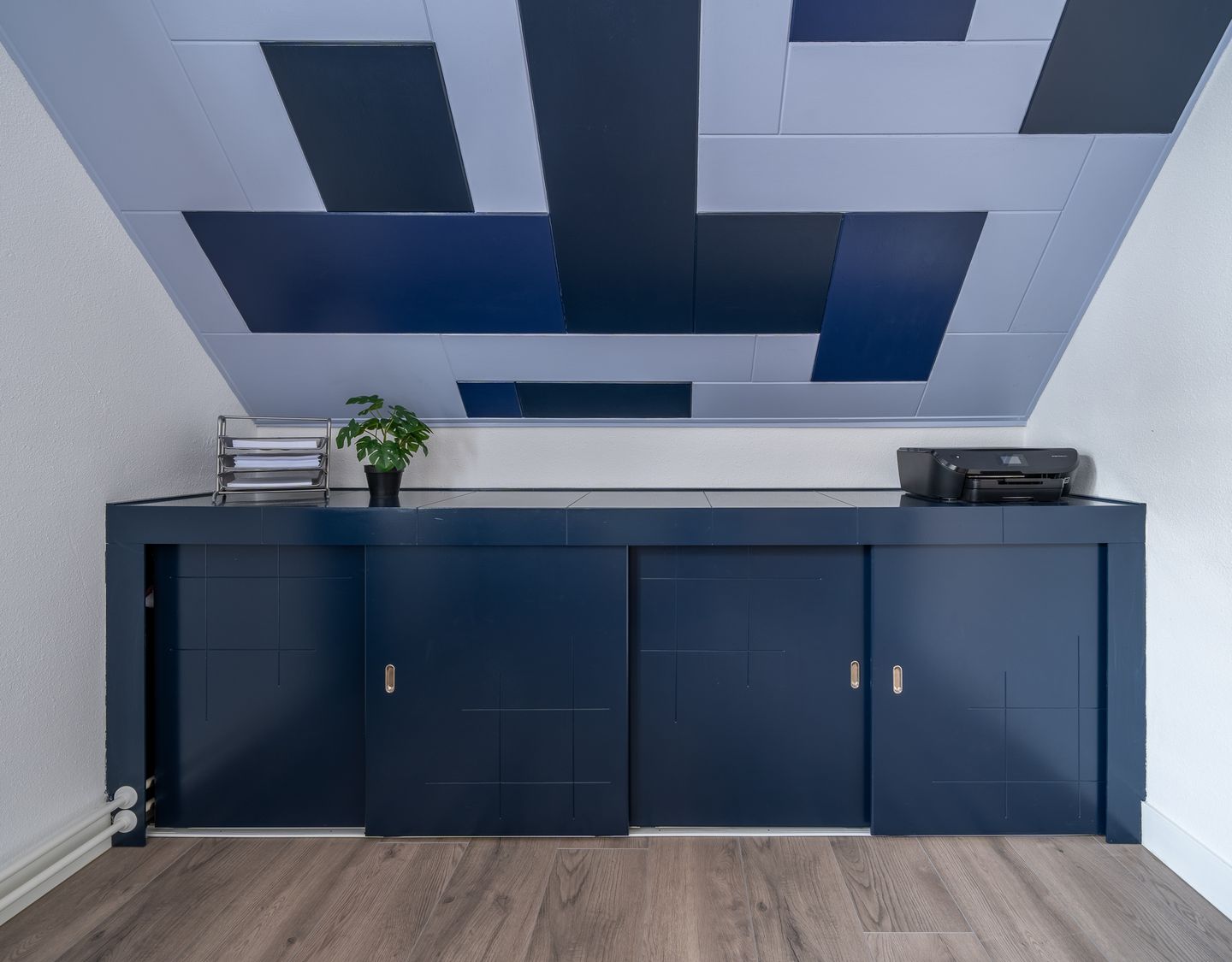 Foto 25 van Sint Janskruid 3