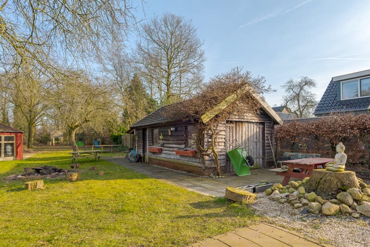 Foto 62 van Hoofdstraat 36