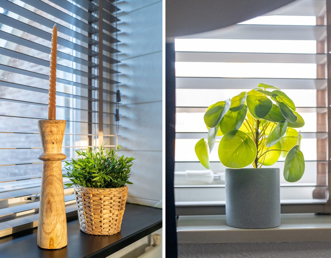 Foto 26 van Sint Janskruid 3