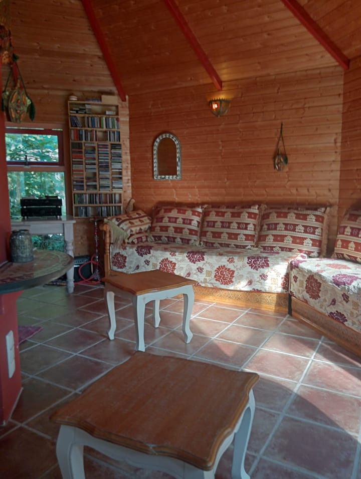 Foto 65 van Hoofdstraat 36