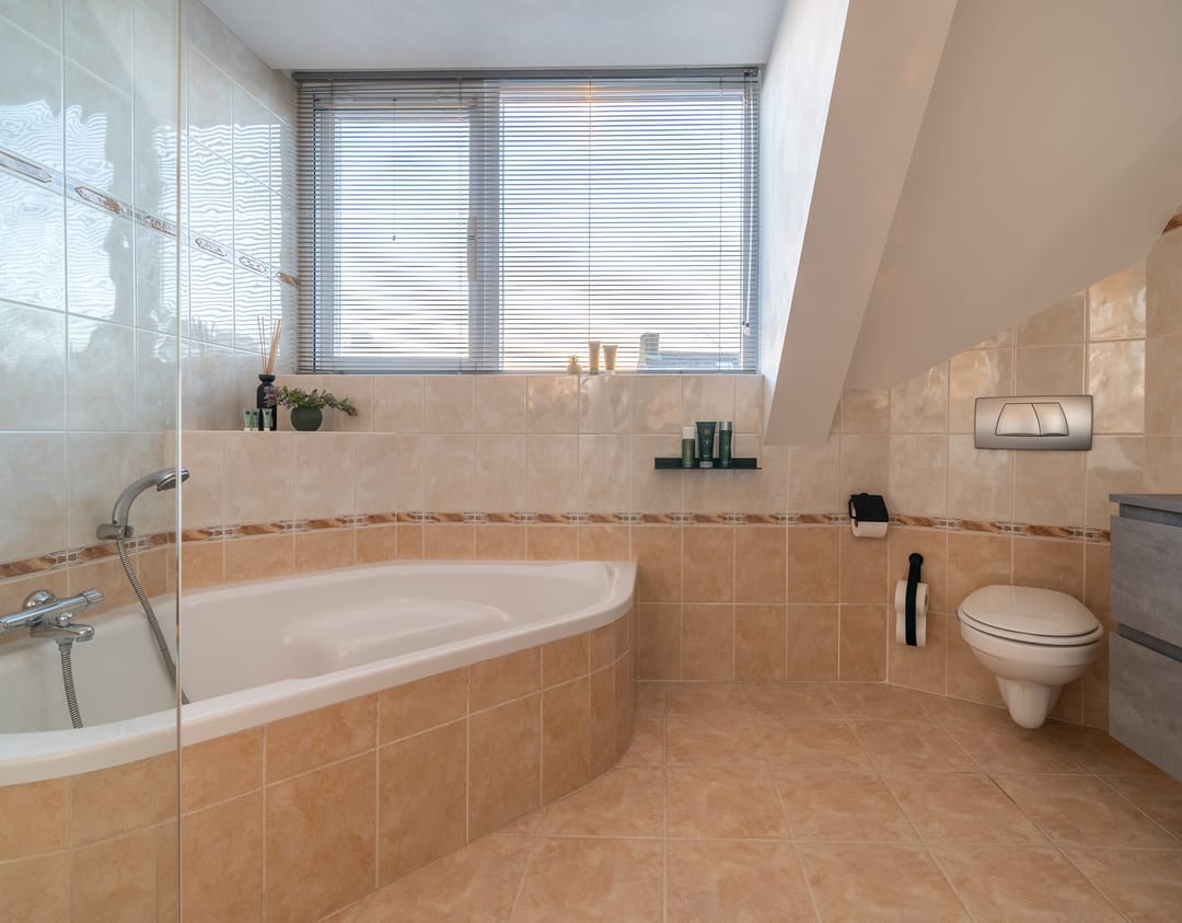 Foto 28 van Sint Janskruid 3