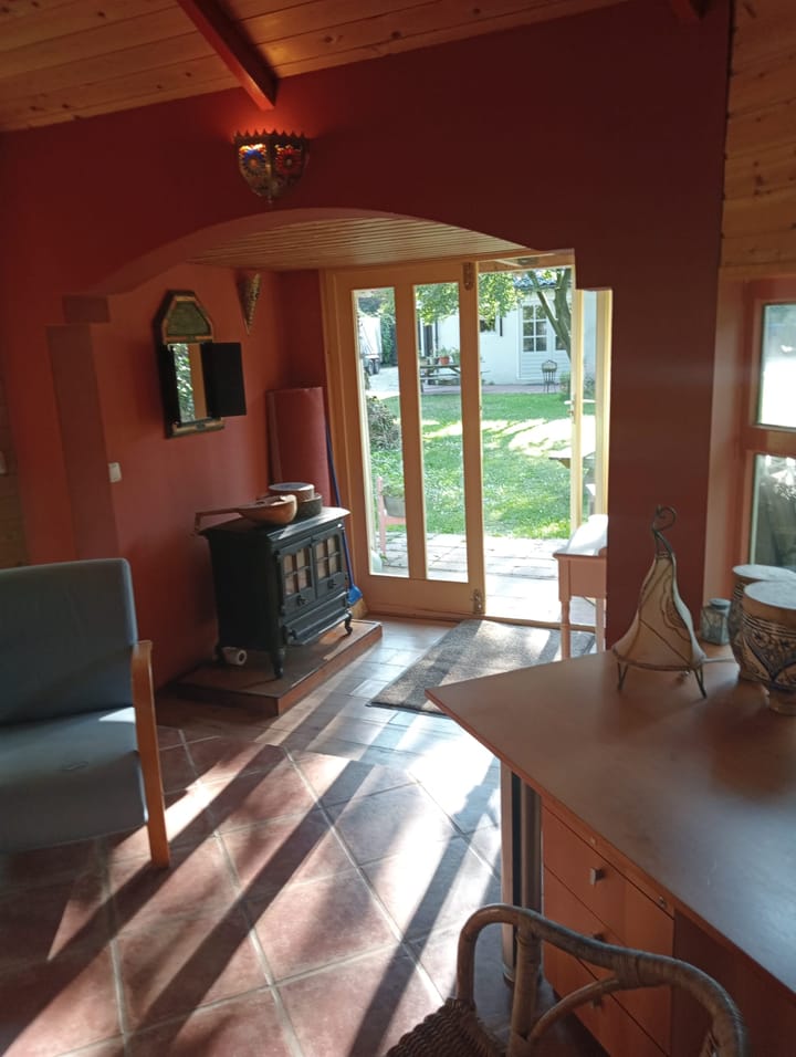 Foto 66 van Hoofdstraat 36