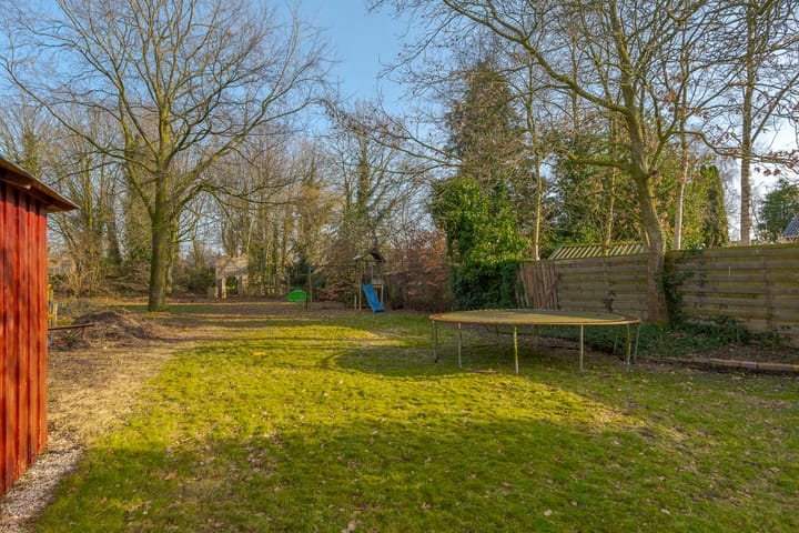 Foto 67 van Hoofdstraat 36