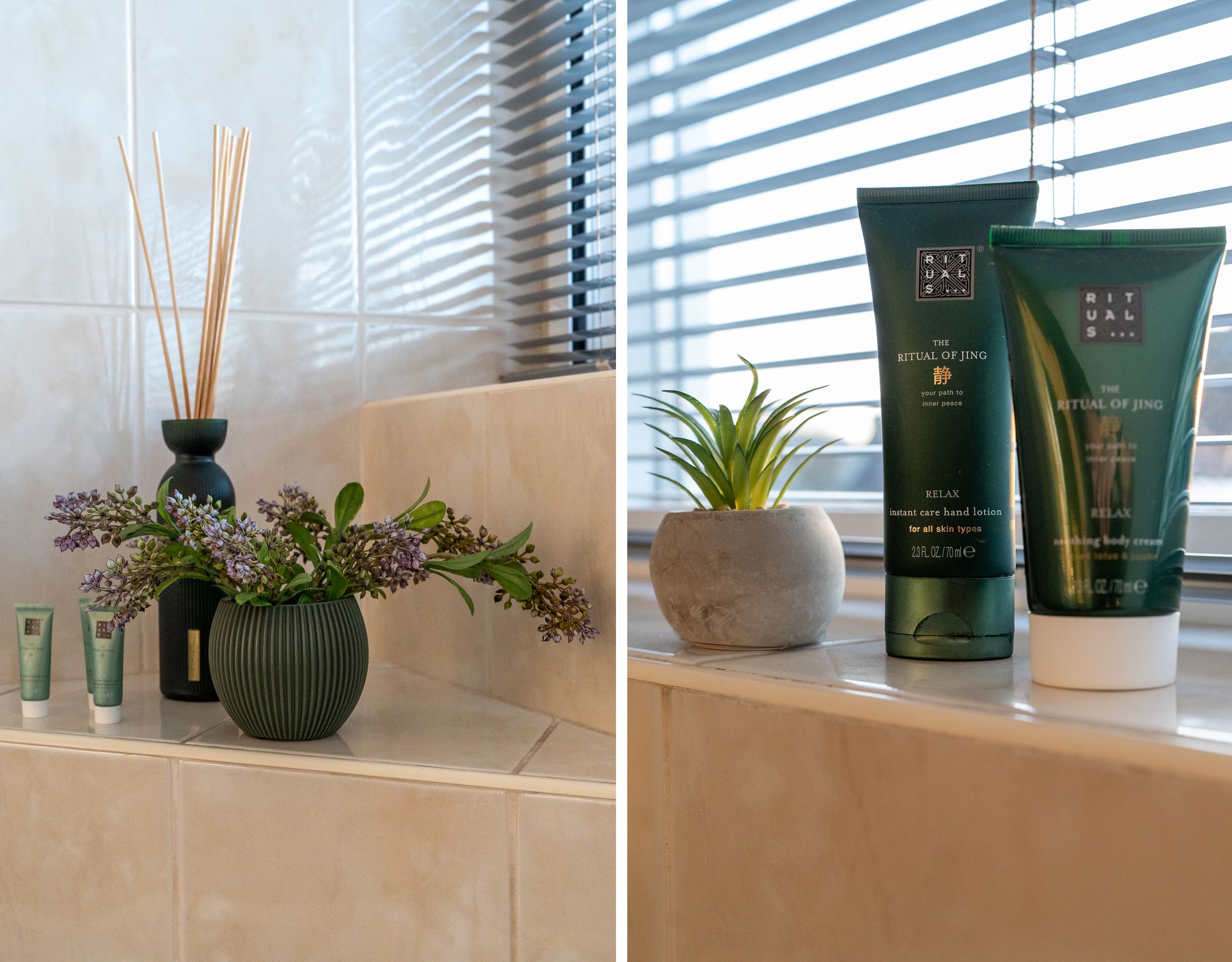 Foto 30 van Sint Janskruid 3