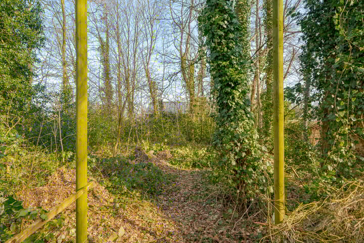 Foto 69 van Hoofdstraat 36