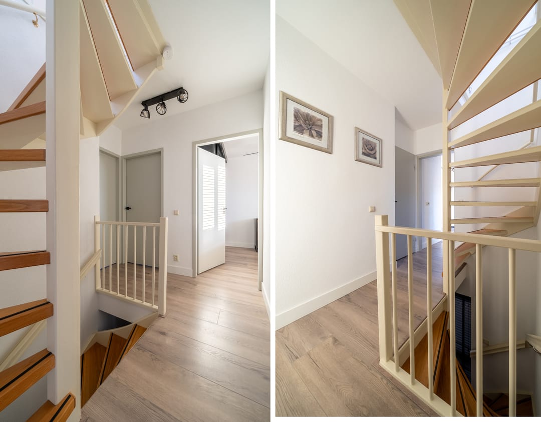 Foto 32 van Sint Janskruid 3