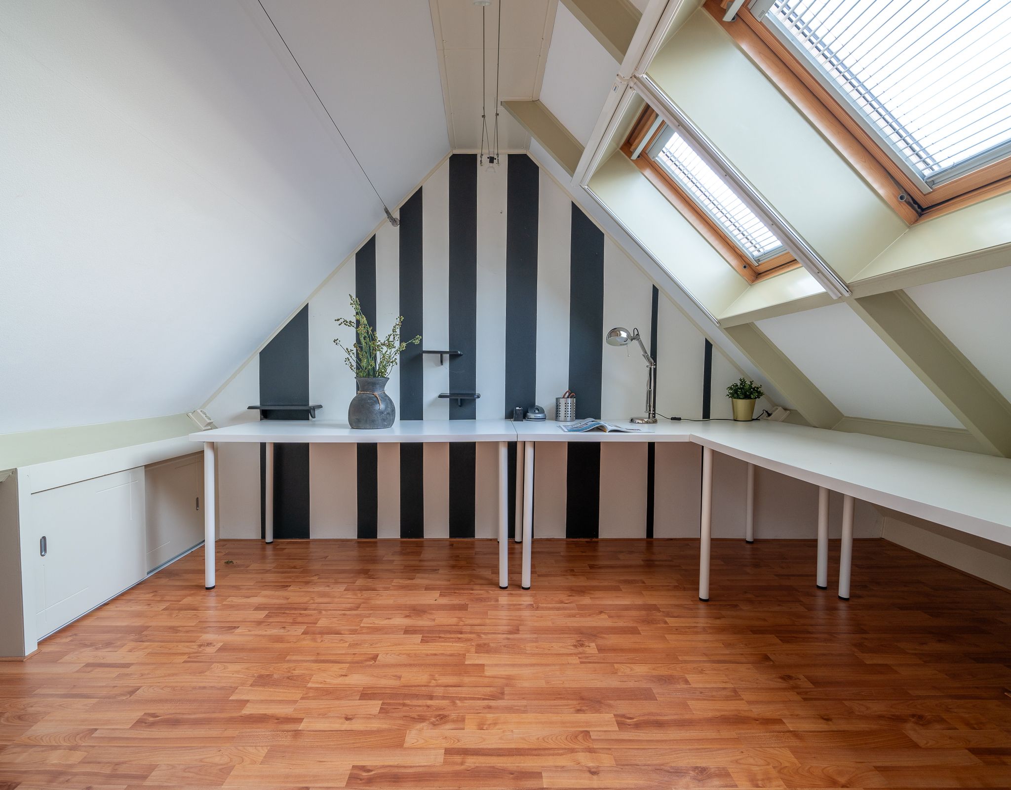 Foto 33 van Sint Janskruid 3