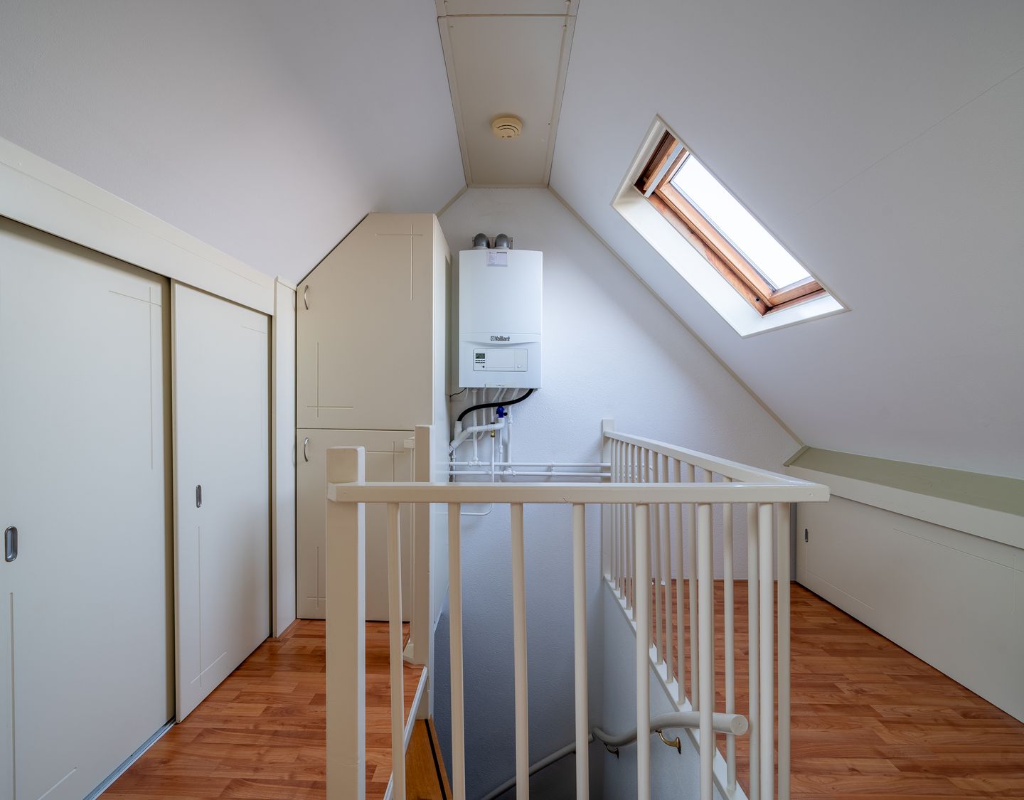 Foto 34 van Sint Janskruid 3