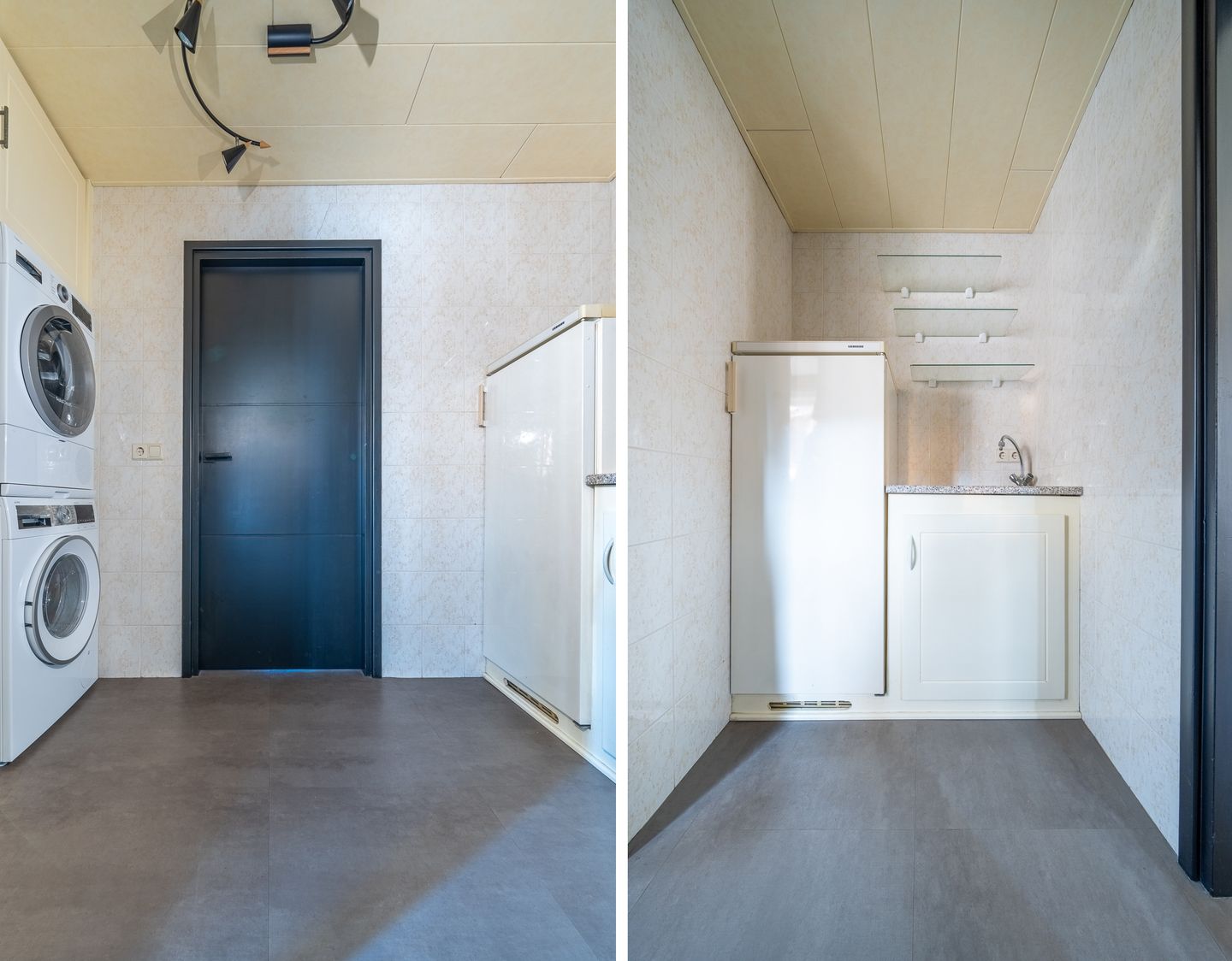 Foto 35 van Sint Janskruid 3