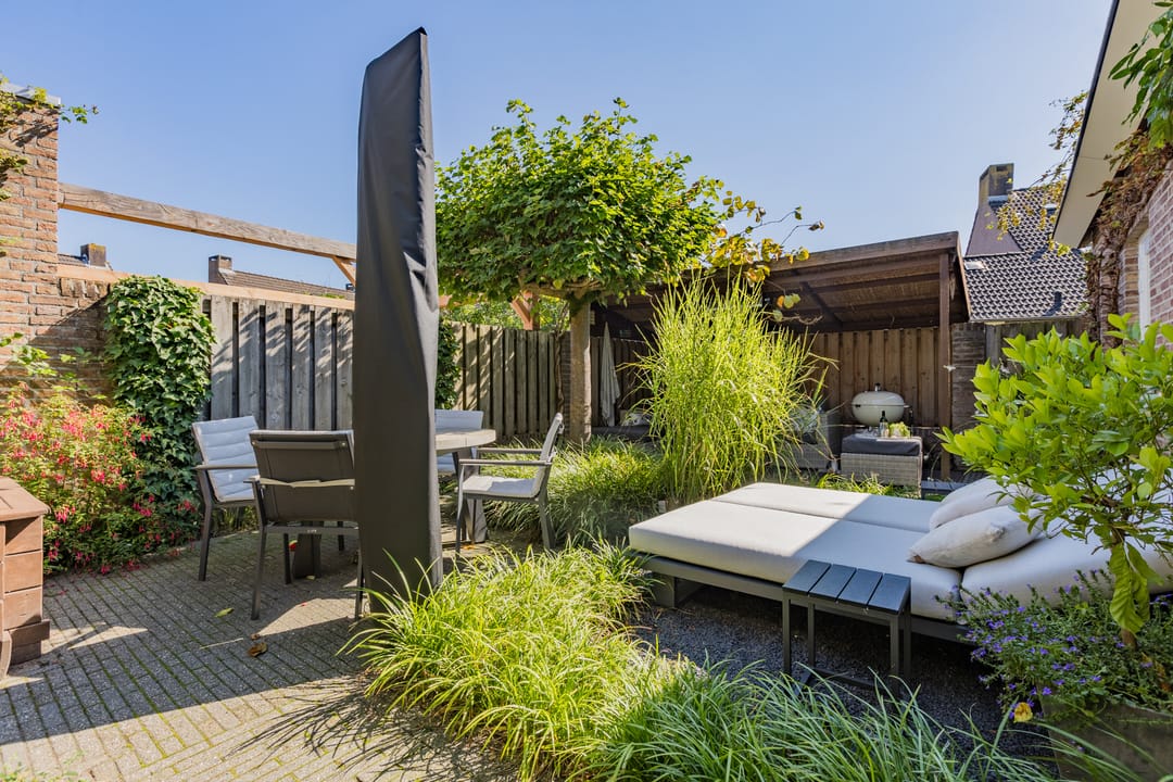 Foto 37 van Sint Janskruid 3