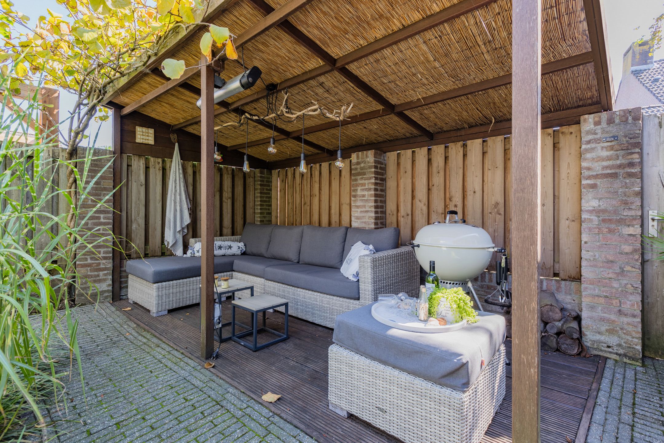 Foto 39 van Sint Janskruid 3