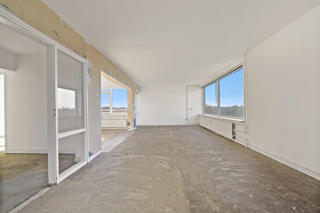 Foto 2 van Spechtlaan 379