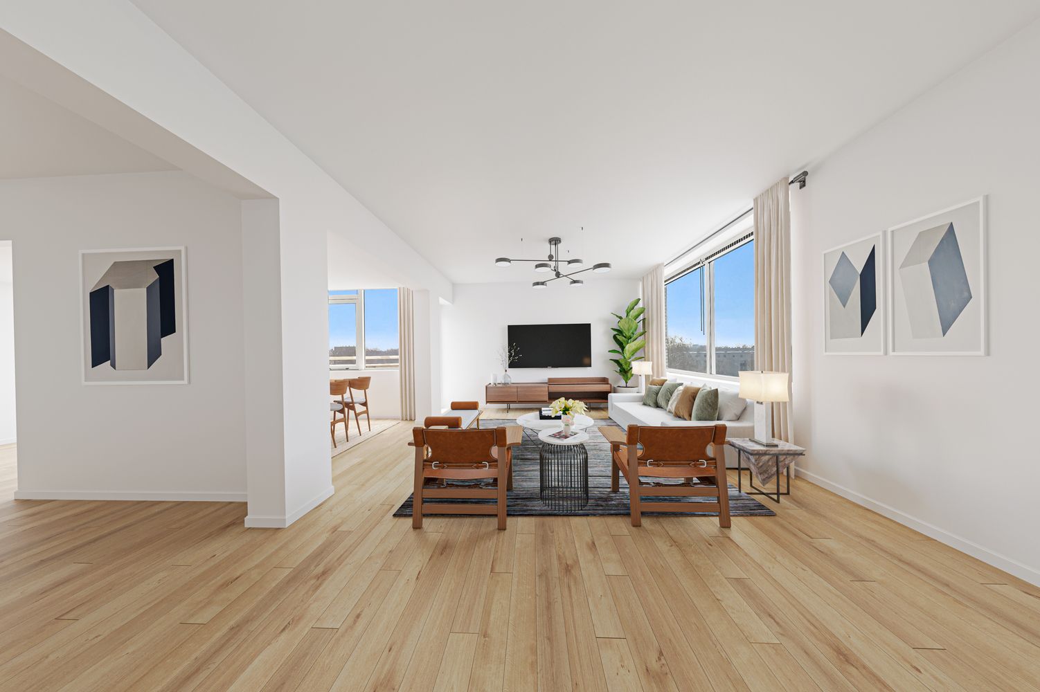 Foto 3 van Spechtlaan 379