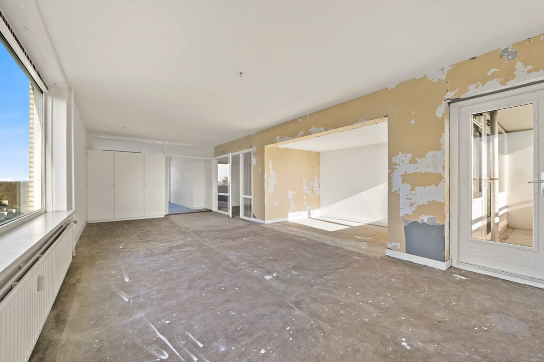 Foto 7 van Spechtlaan 379