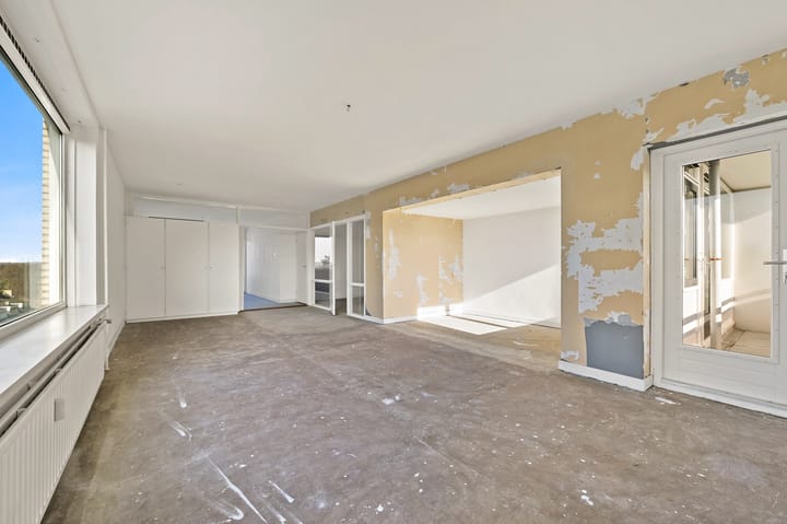 Foto 7 van Spechtlaan 379