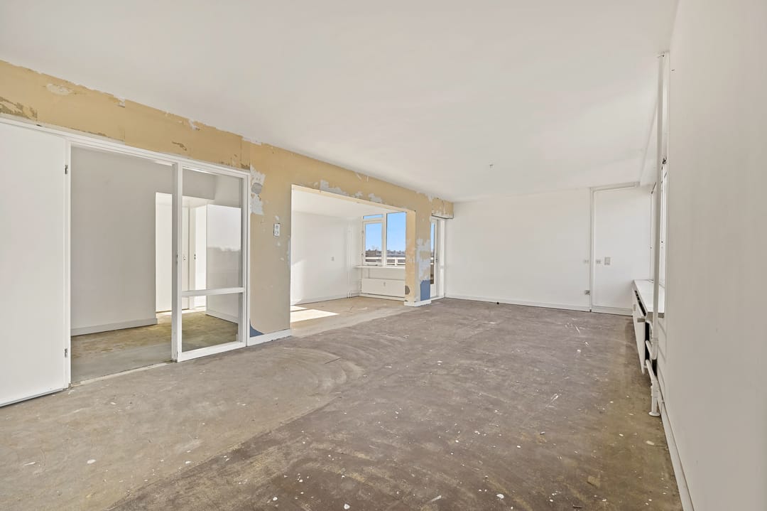 Foto 8 van Spechtlaan 379