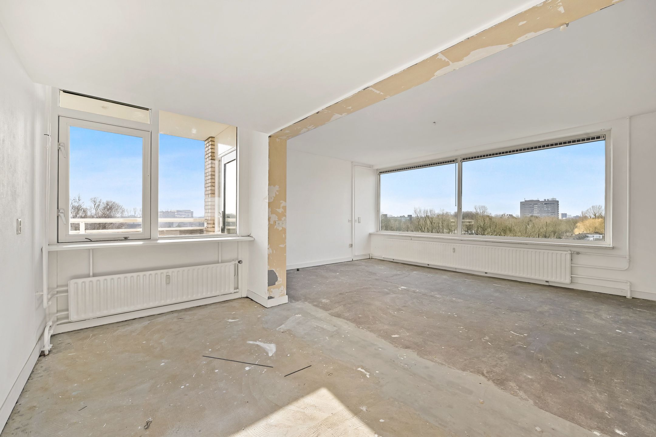 Foto 9 van Spechtlaan 379