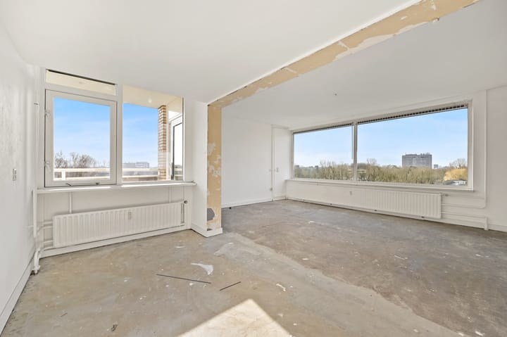 Foto 9 van Spechtlaan 379