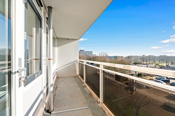 Foto 11 van Spechtlaan 379