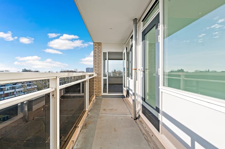 Foto 12 van Spechtlaan 379