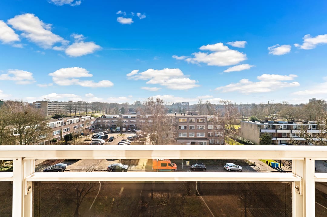 Foto 13 van Spechtlaan 379