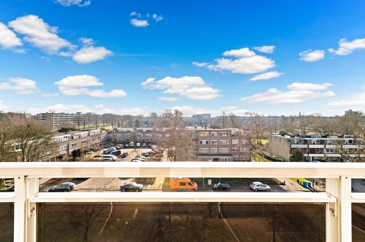 Foto 13 van Spechtlaan 379