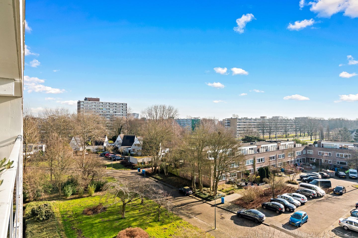 Foto 14 van Spechtlaan 379