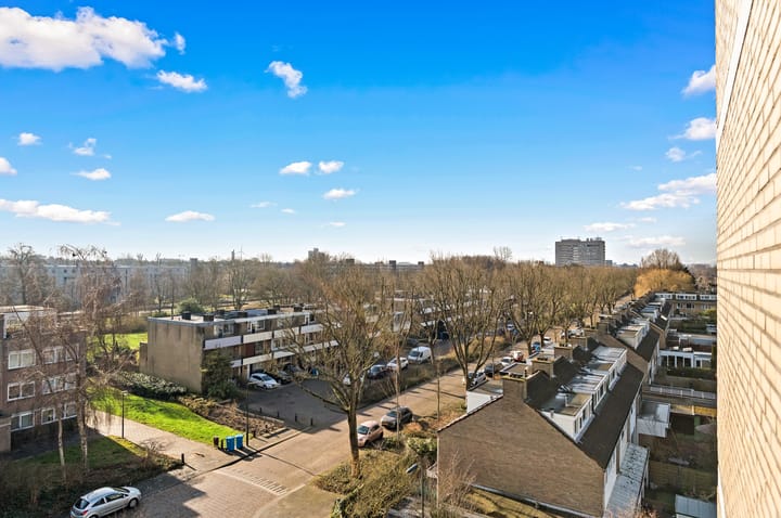 Foto 15 van Spechtlaan 379