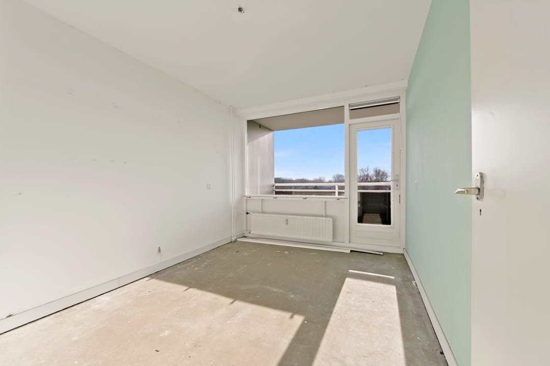 Foto 16 van Spechtlaan 379