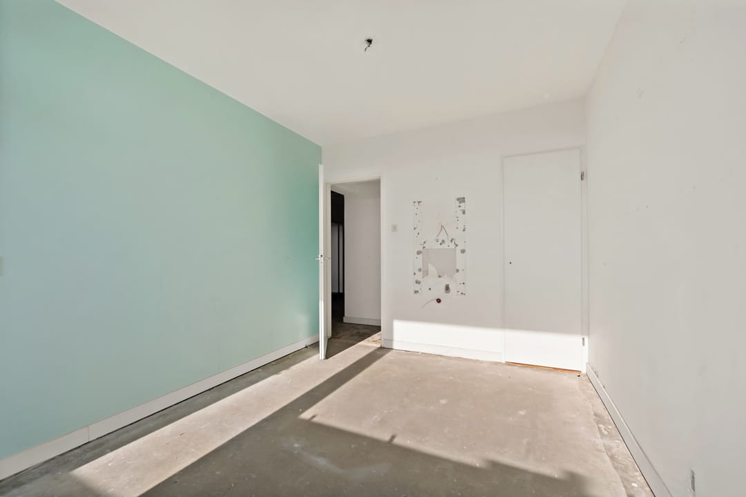 Foto 17 van Spechtlaan 379