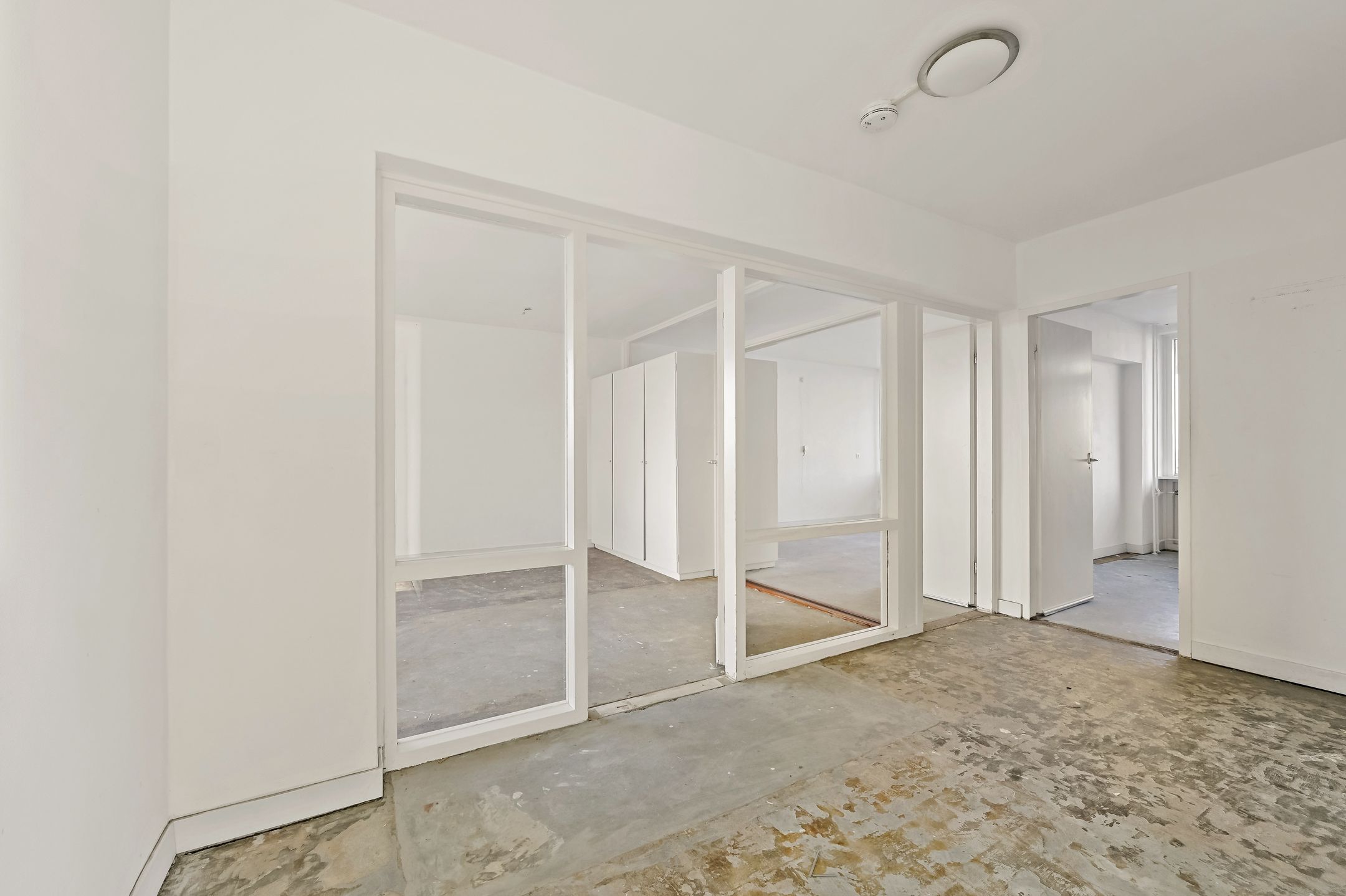 Foto 18 van Spechtlaan 379