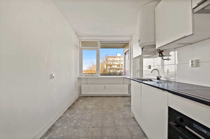 Foto 19 van Spechtlaan 379