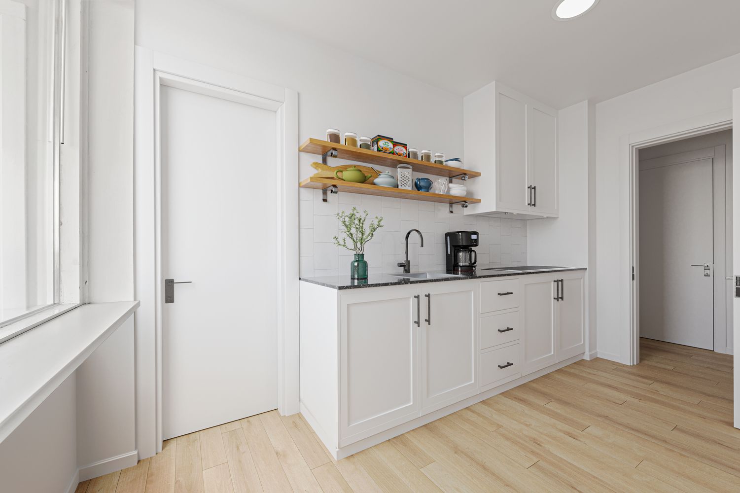 Foto 21 van Spechtlaan 379