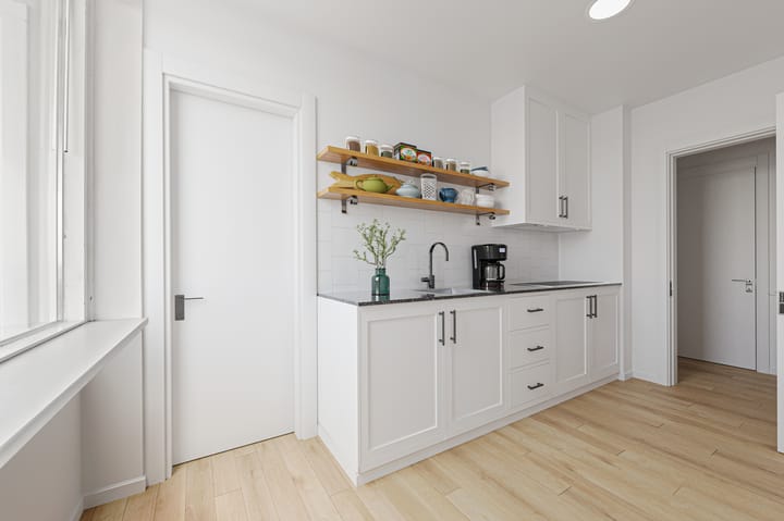 Foto 21 van Spechtlaan 379