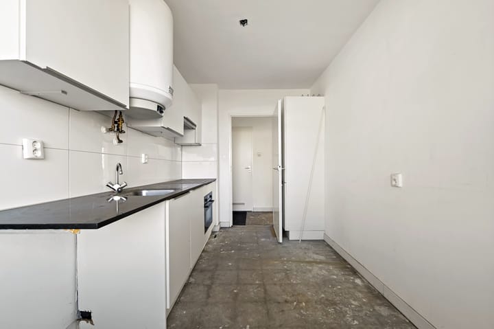 Foto 22 van Spechtlaan 379