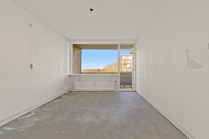 Foto 23 van Spechtlaan 379