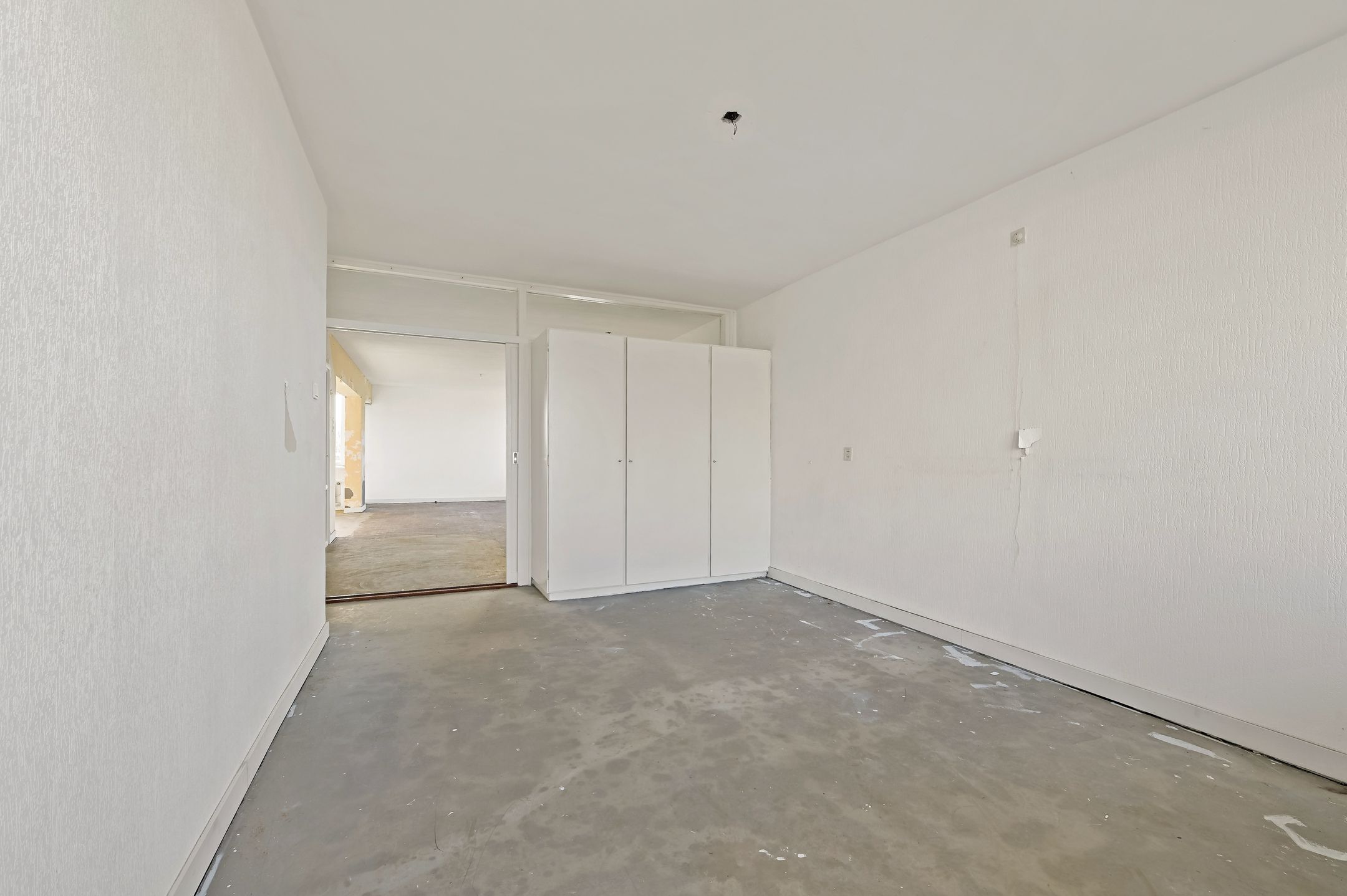 Foto 24 van Spechtlaan 379