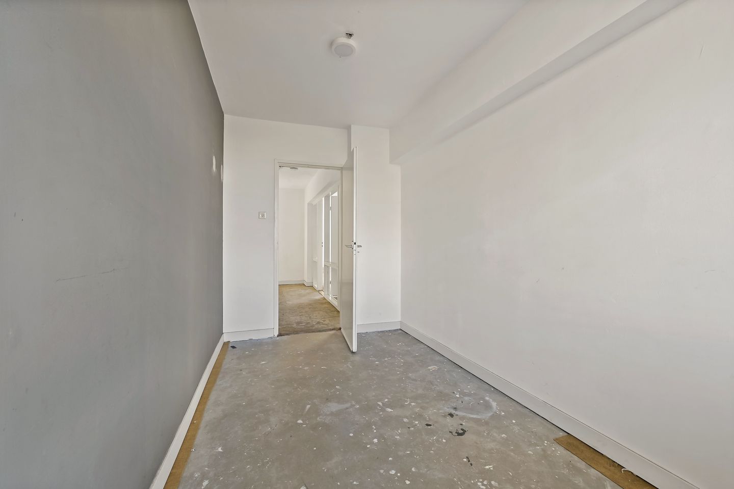 Foto 25 van Spechtlaan 379