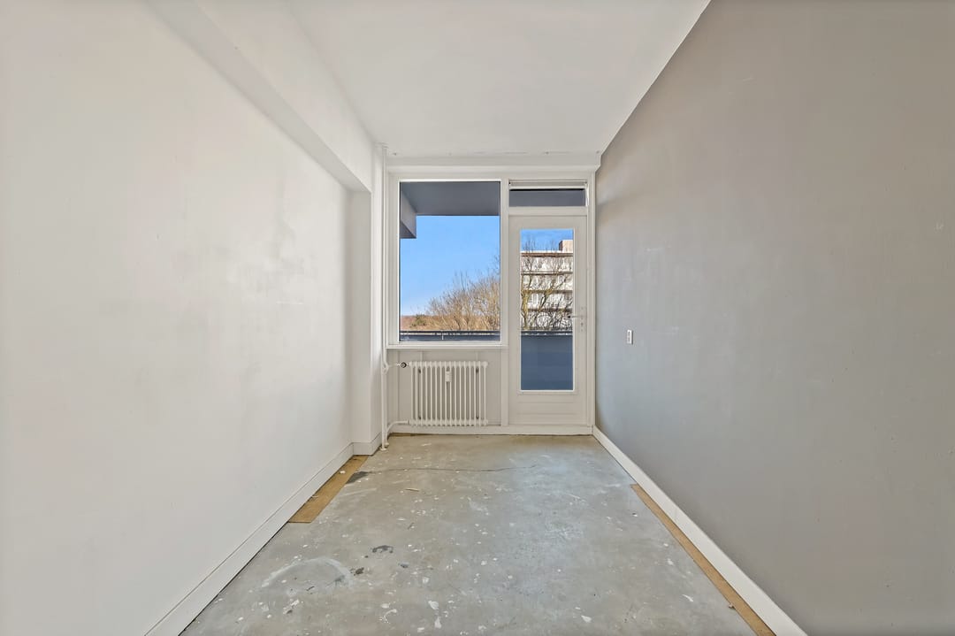 Foto 26 van Spechtlaan 379