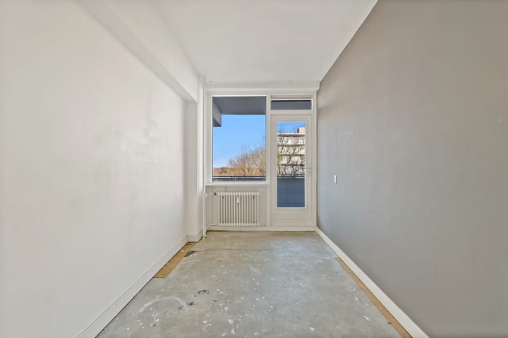 Foto 26 van Spechtlaan 379