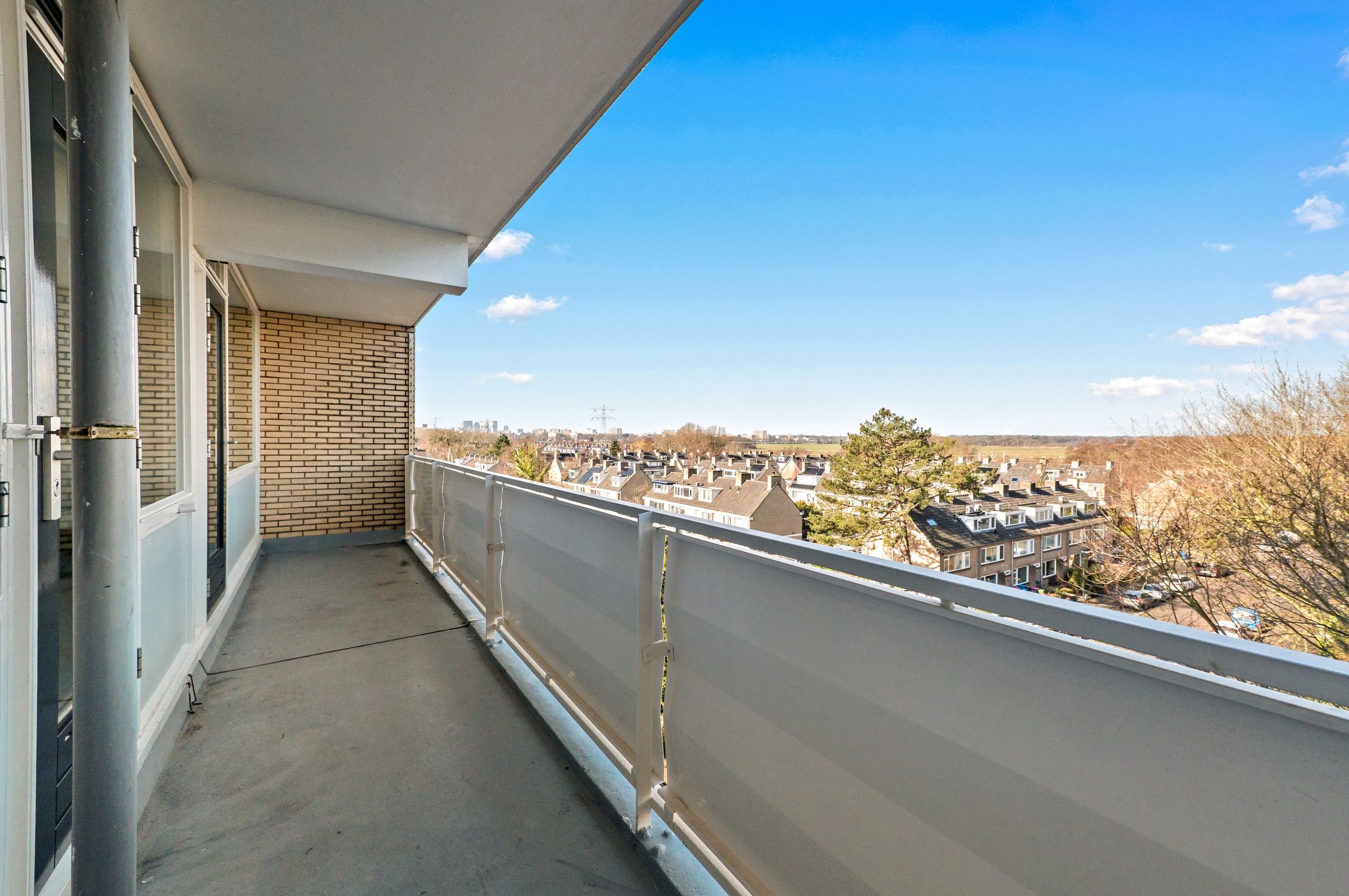 Foto 27 van Spechtlaan 379