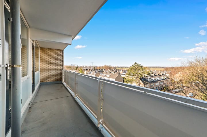 Foto 27 van Spechtlaan 379