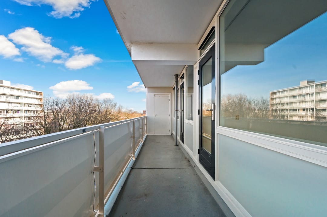 Foto 28 van Spechtlaan 379