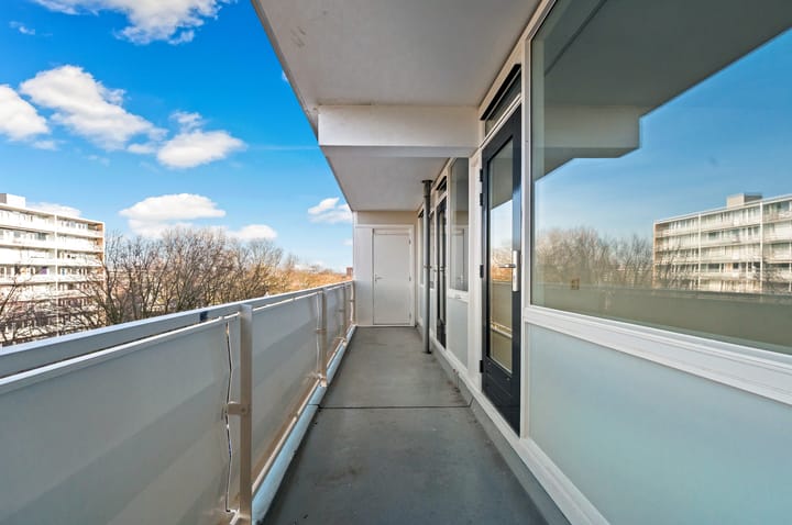 Foto 28 van Spechtlaan 379