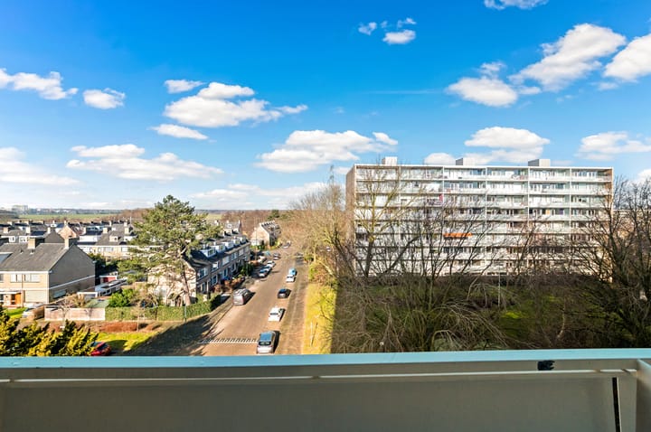 Foto 29 van Spechtlaan 379