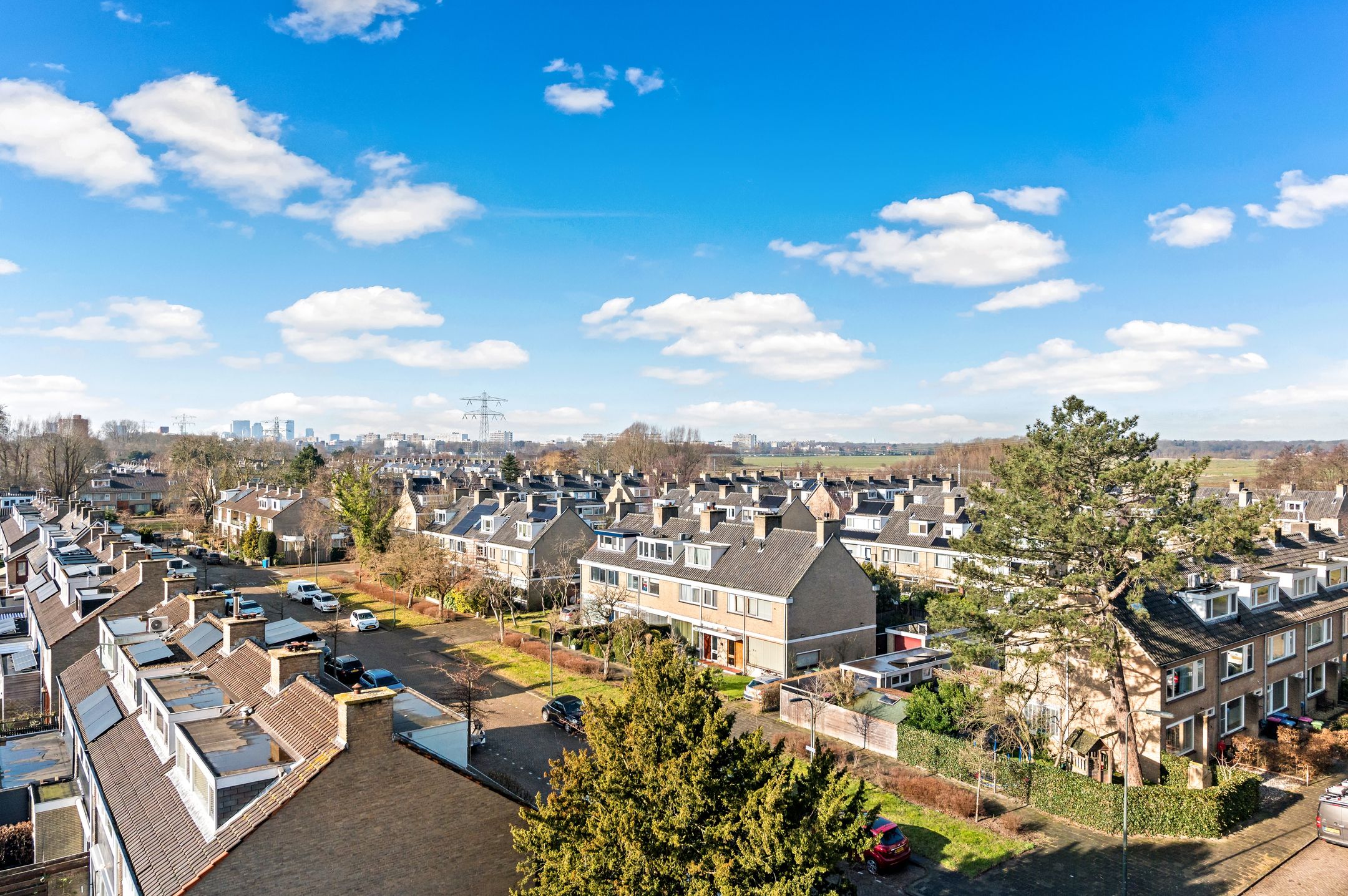 Foto 30 van Spechtlaan 379